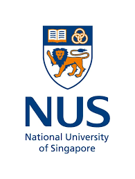 National University of Singapore (NUS)